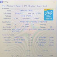 آگهی فروش 70-Lenovo G50|رایانه همراه|اندیشه, اندیشه فاز ۲|دیوار