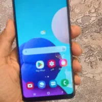 A21s|موبایل|قم, عربستان|دیوار