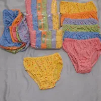 لباس زیر زنانه|لباس|گنبد کاووس, |دیوار