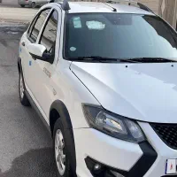 کوییک Sمدل1403|خودرو سواری و وانت|اهواز, کمپلو جنوبی|دیوار