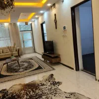 منزل ویلایی مبله قدوسی روزانه هفتگی ماهانه،سوییت