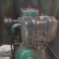 موتورمارگو