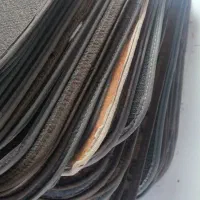 دنیای پا دری همین جاست|پادری|گلبهار, شهر جدید گلبهار|دیوار