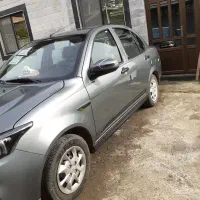 فروش خودرو سهند s|خودرو سواری و وانت|مرزیکلا, |دیوار