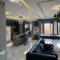 145متری انصاری بسیار لاکچری و باارزش