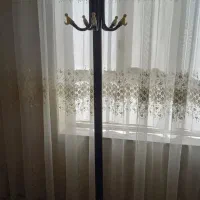 جالباسی ایستاده