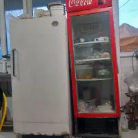 یخچال و فریزر/جگرکی