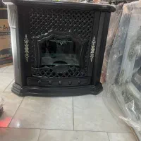 بخاری گازی آرتا|بخاری، هیتر، شومینه|محمدشهر, محمدشهر|دیوار