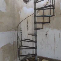 خدمات جوشکاری ثابت و سیار اقساط|خدمات پیشه و مهارت|اراک, |دیوار