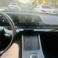 اجاره خودرو فونیکس fx / رنت لاماری|خودرو اجارهای|مشهد, وکیلآباد|دیوار