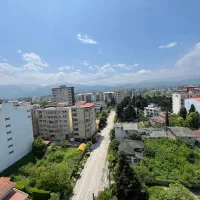 چشم انداز اشرافی نوشهر، امکانات رویایی در مدرس