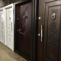 درب ضدسرقت ضد سرقت اتاقی خواب حمام سرویس پنجره|مصالح و تجهیزات ساختمان|ساری, |دیوار