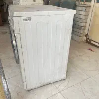 فروش لباسشویی|ماشین لباسشویی و خشک‌کن لباس|خرمشهر, |دیوار