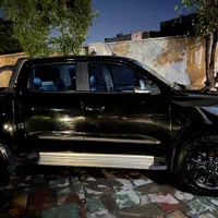 کلوت مگس موتور ۱۴۰۲ تیپ۲ برج۱۲