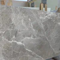 فروش معدن سنگ مرمریت طوسی در استان فارس