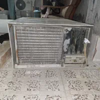 کولر جنرال 24هزار