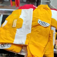 ست بلوز شلوار پنبه گالری پوشاک مهراب