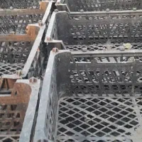 فروش سبد میوه|عمده‌فروشی|جیرفت, |دیوار