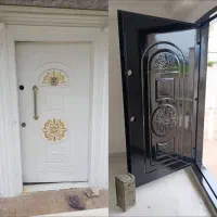 نقاشی ساختمان|خدمات پیشه و مهارت|کلاچای, |دیوار