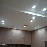 برقکار صنعتی ساختمان|خدمات پیشه و مهارت|صدرا-فارس, فاز ۱|دیوار