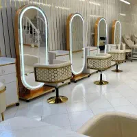 اجاره لاین زیبایی