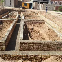 بنا وسیمانکار|خدمات پیشه و مهارت|کاشان, حسن آباد|دیوار