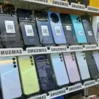 فروش مغازه موبایل