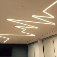 اجرای تخصصی کناف و دکوراسیون داخلی|خدمات پیشه و مهارت|اسدآباد, |دیوار