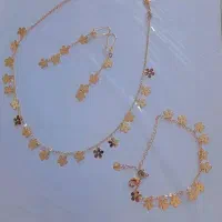 سرویس رنگ ثابت