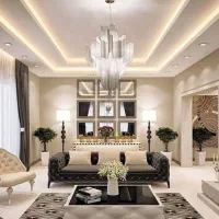 گلشهر-133متری-3خواب-واحدی-کم-نظیر-کد03062