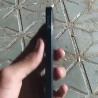 سامسونگA06