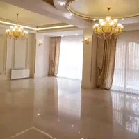 فروش آپارتمان ۲۴۸ متری ۴ خوابه در اباذر|فروش آپارتمان|تهران, اباذر|دیوار