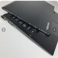 لپ تاپ ۱۲.۵ انچ ، سیم کارت خور - لمسی|رایانه همراه|تهران, دکتر هوشیار|دیوار