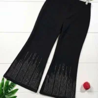 کت و شلوار مجلسی|لباس|نیشابور, مازول|دیوار