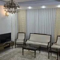 68-متری-فول-دیزاین-درگلیرگ-های-وایین