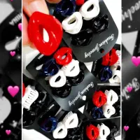 جنس بسیارخوب وقیمت مناسب|زیورآلات و اکسسوری|میناب, |دیوار