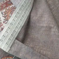 دستک پرده|پرده، رانر، رومیزی|مشهد, فاطمیه|دیوار