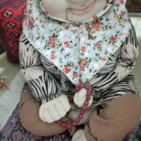 کرایه|صنایع دستی و سایر لوازم تزئینی|مشهد, جانباز|دیوار