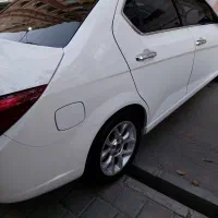 دنا پلاس توربو اتومات آپشنال|خودرو سواری و وانت|تهران, دهقان|دیوار