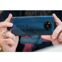poco X3 Pro|موبایل|خلخال, |دیوار