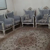 ۶۴متر ۲ خواب بافان|فروش آپارتمان|تهران, بهداشت|دیوار
