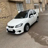 کوییک gxr مدل 1403