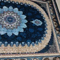 فرش قیمت مناسب|فرش|شیراز, شریف‌آباد|دیوار