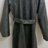 مانتو و پالتو سالم وتمیز|لباس|اصفهان, شهرک مهدیه|دیوار