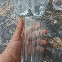 وسایل اشپزخانه|ظروف سرو و پذیرایی|قم, دوبرادر|دیوار