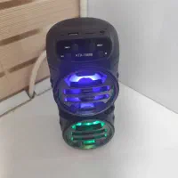 اسپیکر بلوتوثی|سیستم صوتی خانگی|بیستون, |دیوار