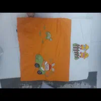 وسایل نوزاد بچه کریر ساک حمل پتو تشک بازی اغوشی|اسباب و اثاث بچه|مشهد, حسابی جنوبی (شهرک غرب)|دیوار