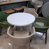 وسایل کافه|کافی‌شاپ و رستوران|چوار, |دیوار