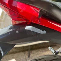 Cbr300 موتور|موتورسیکلت|تهران, افسریه شمالی|دیوار