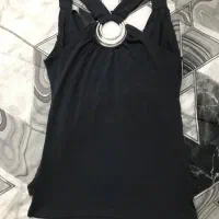 فروش تعدادی لباس نو|لباس|لاهیجان, فیاض|دیوار